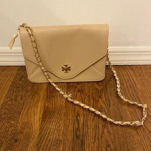 Tory Burch Bag